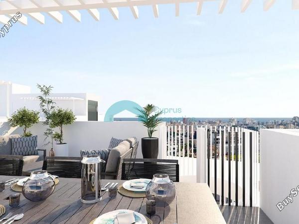 2 bedroom apartment for sale agioi anargyroi larnaca 1788590 image 5739588