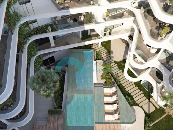 2 bedroom apartment for sale agioi anargyroi larnaca 1788590 image 5739591