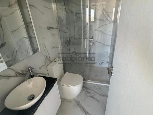 2 bedroom apartment for sale agios nektarios limassol 8748590 image 16466552