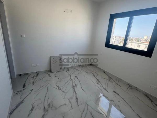 2 bedroom apartment for sale agios nektarios limassol 8748590 image 16466554