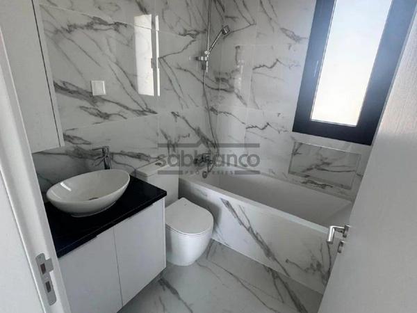 2 bedroom apartment for sale agios nektarios limassol 8748590 image 16466555