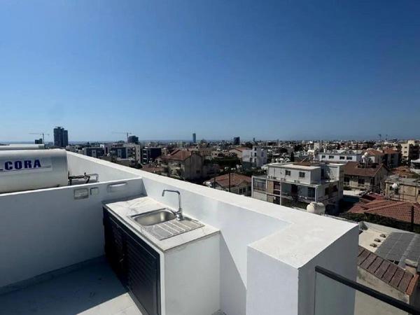 2 bedroom apartment for sale agios nektarios limassol 8748590 image 16466556