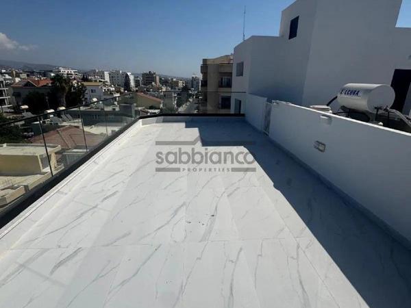 2 bedroom apartment for sale agios nektarios limassol 8748590 image 16466557