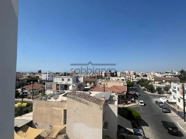 2 bedroom apartment for sale agios nektarios limassol 8748590 image 16466558