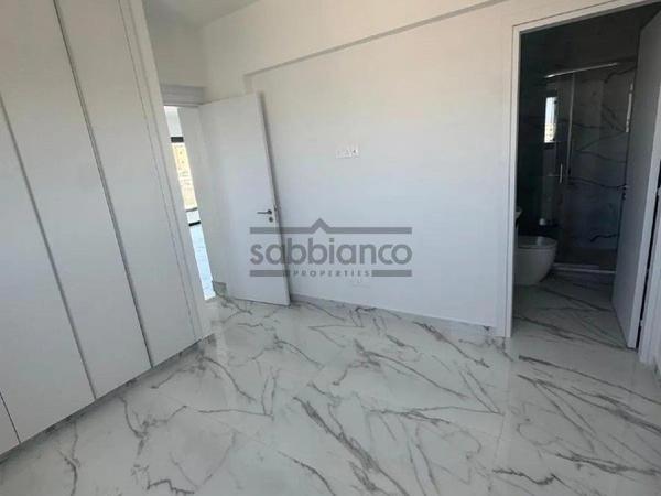 2 bedroom apartment for sale agios nektarios limassol 8748590 image 16466560