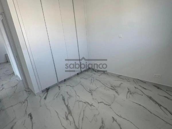 2 bedroom apartment for sale agios nektarios limassol 8748590 image 16466563