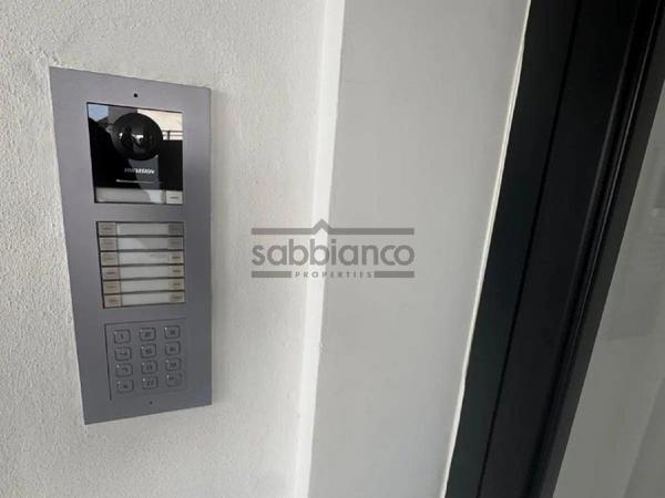 2 bedroom apartment for sale agios nektarios limassol 8748590 image 16466566