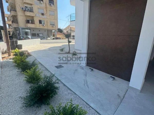 2 bedroom apartment for sale agios nektarios limassol 8748590 image 16466569