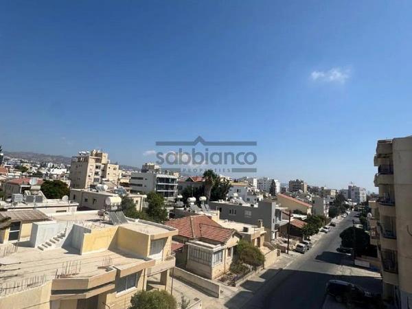 2 bedroom apartment for sale agios nektarios limassol 8748590 image 16466573