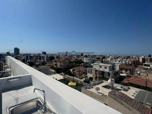 2 bedroom apartment for sale agios nektarios limassol 8748590 image 16466575