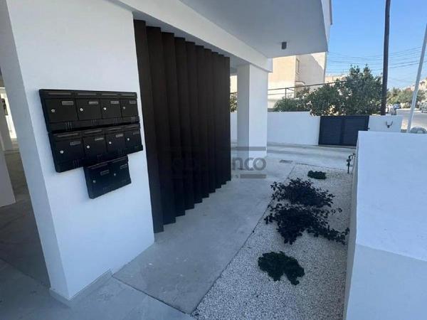 2 bedroom apartment for sale agios nektarios limassol 8748590 image 16466577
