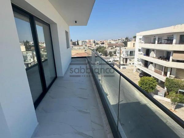 2 bedroom apartment for sale agios nektarios limassol 8748590 image 16466579
