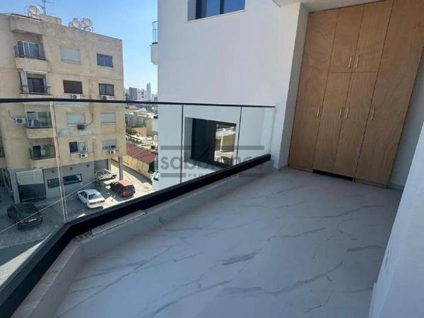 2 bedroom apartment for sale agios nektarios limassol 8748590 image 16466582