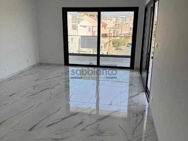 2 bedroom apartment for sale agios nektarios limassol 8748590 image 16466583