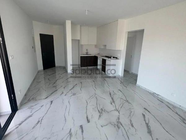 2 bedroom apartment for sale agios nektarios limassol 8748590 image 16466585