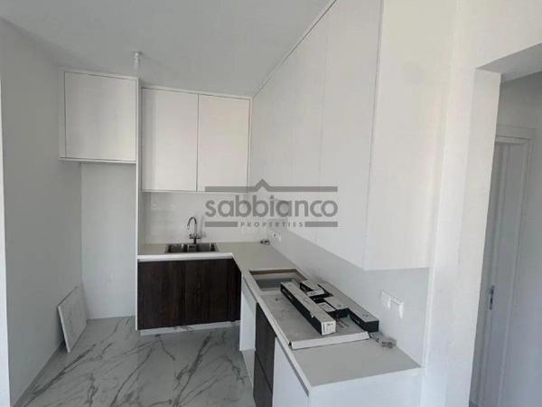 2 bedroom apartment for sale agios nektarios limassol 8748590 image 16466587