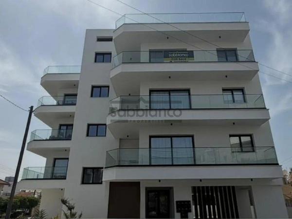 2 bedroom apartment for sale agios nektarios limassol 8748590 image 16466589