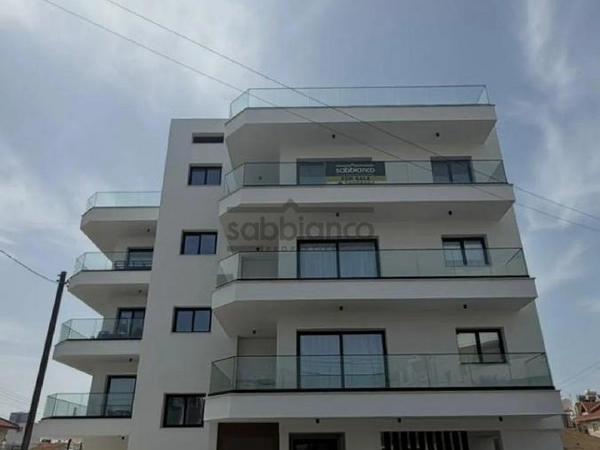 2 bedroom apartment for sale agios nektarios limassol 8748590 image 16466592