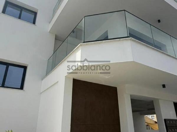 2 bedroom apartment for sale agios nektarios limassol 8748590 image 16466593