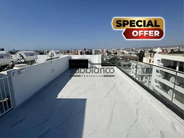 2 bedroom apartment for sale agios nektarios limassol 8748590 image 16466596