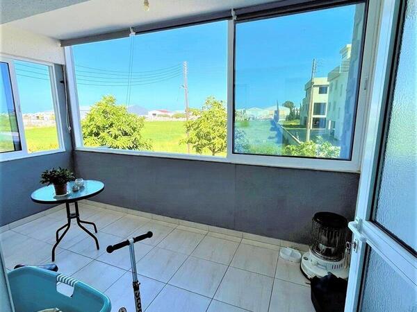2 bedroom apartment for sale deryneia famagusta 1284590 image 2273025