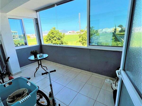 2 bedroom apartment for sale deryneia famagusta 1284590 image 2273027