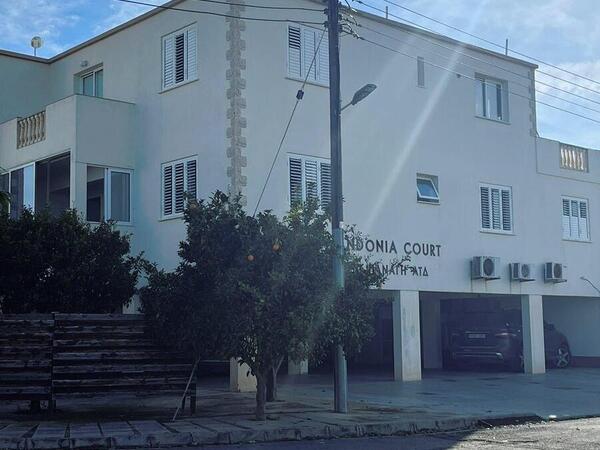 2 bedroom apartment for sale deryneia famagusta 1284590 image 2273037