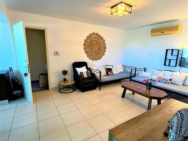 2 bedroom apartment for sale deryneia famagusta 1284590 image 2273040