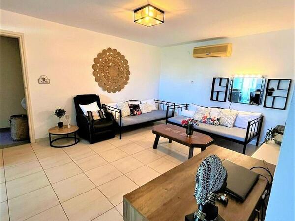 2 bedroom apartment for sale deryneia famagusta 1284590 image 2273051