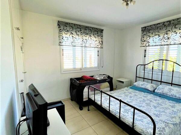2 bedroom apartment for sale deryneia famagusta 1284590 image 2273053