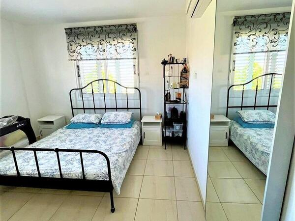 2 bedroom apartment for sale deryneia famagusta 1284590 image 2273086