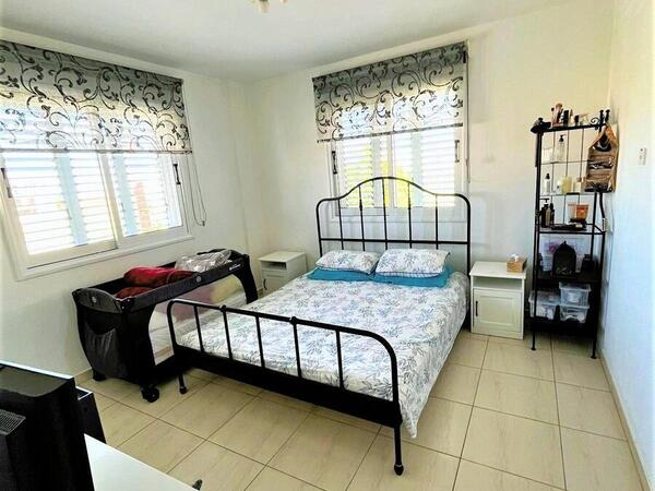 2 bedroom apartment for sale deryneia famagusta 1284590 image 2273092