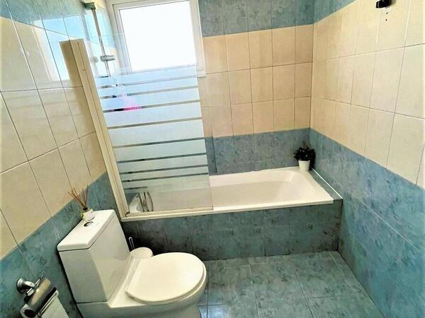 2 bedroom apartment for sale deryneia famagusta 1284590 image 2273101