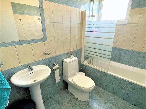 2 bedroom apartment for sale deryneia famagusta 1284590 image 2273104