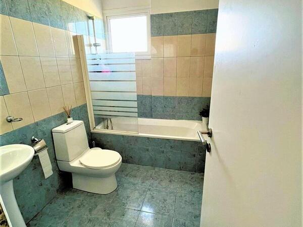 2 bedroom apartment for sale deryneia famagusta 1284590 image 2273109