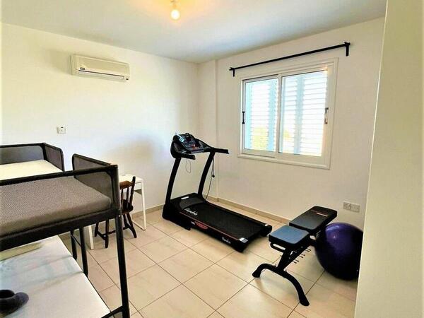 2 bedroom apartment for sale deryneia famagusta 1284590 image 2273110