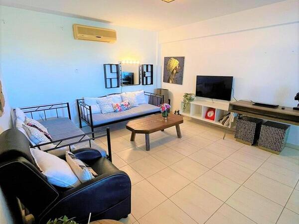 2 bedroom apartment for sale deryneia famagusta 1284590 image 2273120