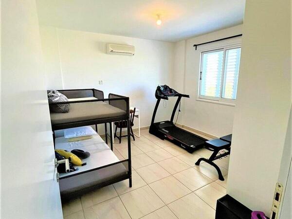 2 bedroom apartment for sale deryneia famagusta 1284590 image 2273123