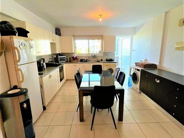 2 bedroom apartment for sale deryneia famagusta 1284590 image 2273124