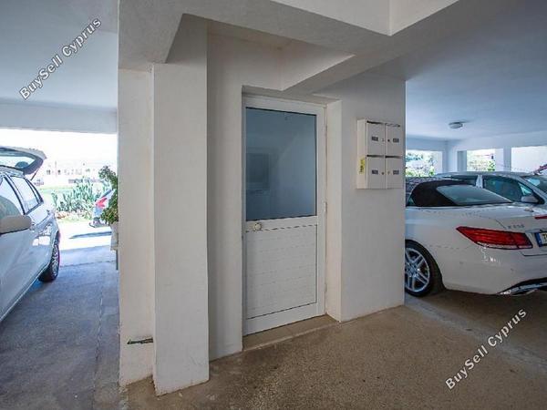 2 bedroom apartment for sale emba paphos 8791590 image 16679805