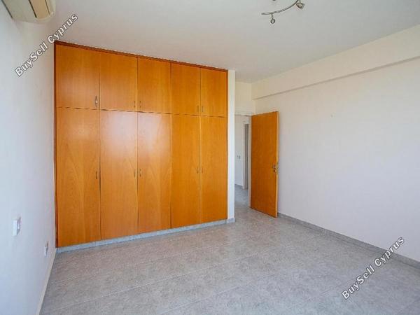 2 bedroom apartment for sale emba paphos 8791590 image 16679806