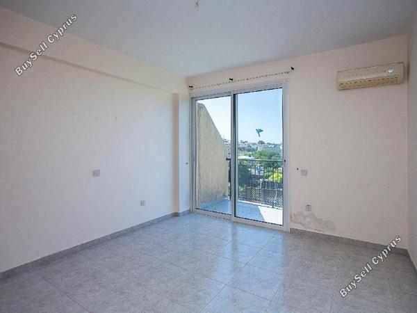 2 bedroom apartment for sale emba paphos 8791590 image 16679810