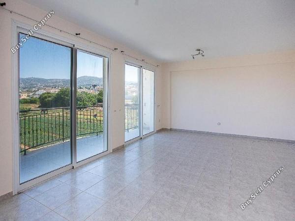 2 bedroom apartment for sale emba paphos 8791590 image 16679811
