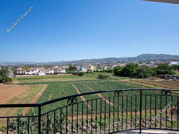 2 bedroom apartment for sale emba paphos 8791590 image 16679812