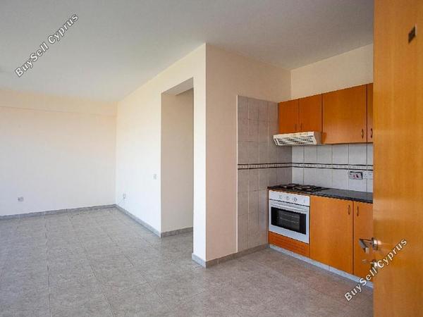 2 bedroom apartment for sale emba paphos 8791590 image 16679815