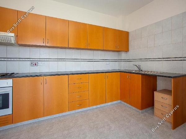 2 bedroom apartment for sale emba paphos 8791590 image 16679816