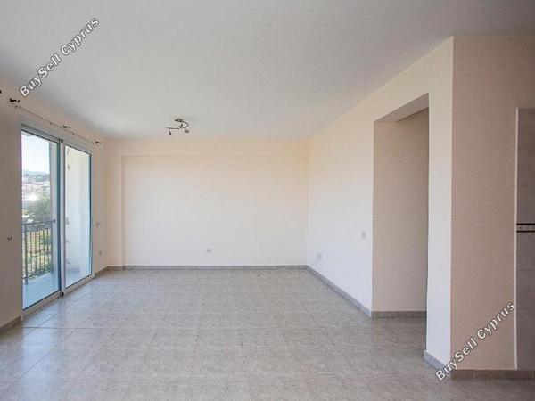 2 bedroom apartment for sale emba paphos 8791590 image 16679817