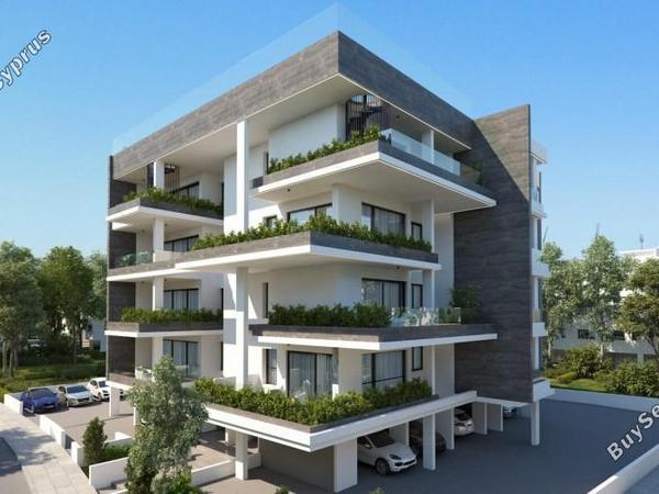 2 bedroom apartment for sale faneromeni larnaca 7734590 image 10160153
