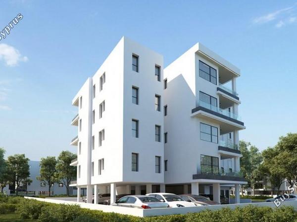 2 bedroom apartment for sale faneromeni larnaca 7734590 image 10160154