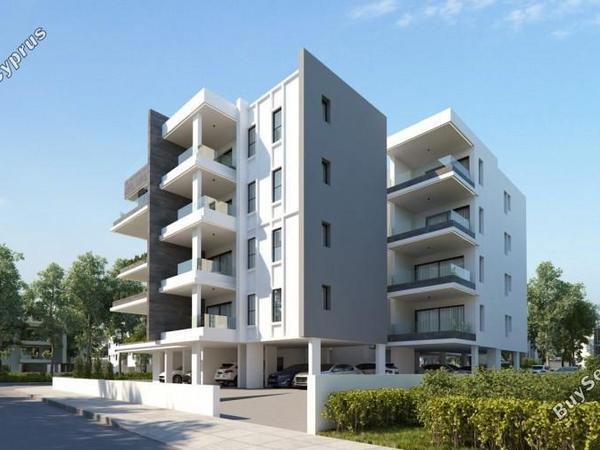 2 bedroom apartment for sale faneromeni larnaca 7734590 image 10160156